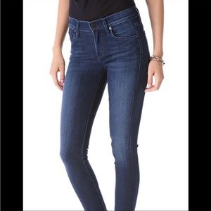 Citizens of Humanity Avedon Jeans